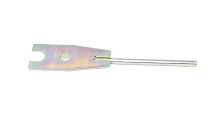 Bobcat 7448867 Handle Brake 