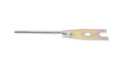 Bobcat 7448867 Handle Brake - BOB 7448867