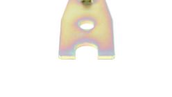 Bobcat 7448867 Handle Brake - BOB 7448867