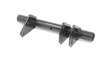 Bobcat 7448932.46 Control Weldment 