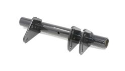 Bobcat 7448932.46 Control Weldment - BOB 7448932.46