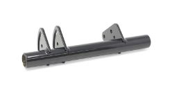 Bobcat 7448932.46 Control Weldment - BOB 7448932.46