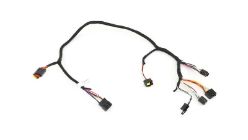 Bobcat 7449430 Harness Assembly - BOB 7449430