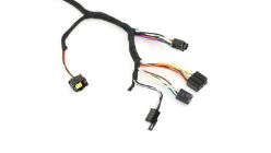 Bobcat 7449430 Harness Assembly - BOB 7449430