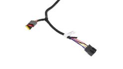 Bobcat 7449430 Harness Assembly - BOB 7449430