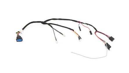 Bobcat 7449431 Lower Midsize Harness 