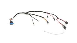 Bobcat 7449431 Lower Midsize Harness - BOB 7449431