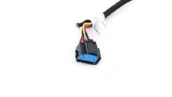 Bobcat 7449431 Lower Midsize Harness - BOB 7449431