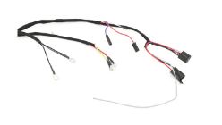 Bobcat 7449431 Lower Midsize Harness - BOB 7449431