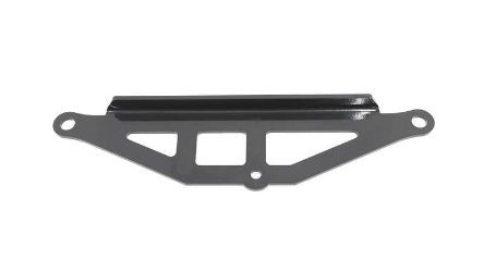 Bobcat 7449516.46 Lift Bracket 