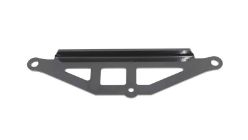 Bobcat 7449516.46 Lift Bracket - BOB 7449516.46