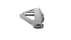 Bobcat 7449516.46 Lift Bracket - BOB 7449516.46