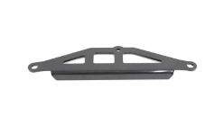 Bobcat 7449516.46 Lift Bracket - BOB 7449516.46