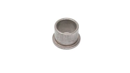 Bobcat 7449523 Bearing Sleeve 
