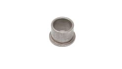 Bobcat 7449523 Bearing Sleeve - BOB 7449523