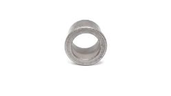 Bobcat 7449523 Bearing Sleeve - BOB 7449523