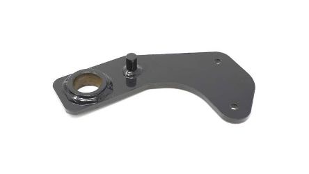 Bobcat 7449526.46 Pivot Rear Mount 