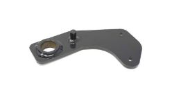 Bobcat 7449526.46 Pivot Rear Mount - BOB 7449526.46
