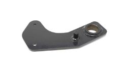 Bobcat 7449526.46 Pivot Rear Mount - BOB 7449526.46