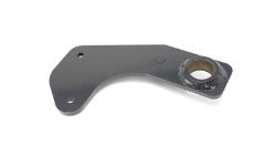 Bobcat 7449526.46 Pivot Rear Mount - BOB 7449526.46