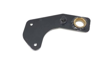 Bobcat 7449527.46 Pivot Rear Mount 