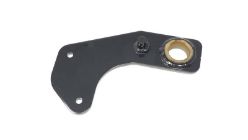 Bobcat 7449527.46 Pivot Rear Mount - BOB 7449527.46