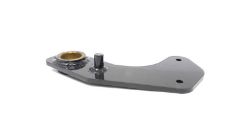 Bobcat 7449527.46 Pivot Rear Mount - BOB 7449527.46