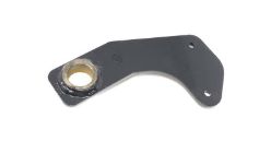 Bobcat 7449527.46 Pivot Rear Mount - BOB 7449527.46
