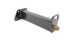 Bobcat 7449630.46 Roller Arm - BOB 7449630.46