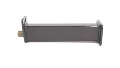 Bobcat 7449630.46 Roller Arm - BOB 7449630.46