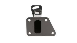 Bobcat 7449630.46 Roller Arm - BOB 7449630.46