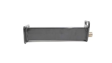Bobcat 7449631.46 Roller Arm 