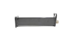 Bobcat 7449631.46 Roller Arm - BOB 7449631.46