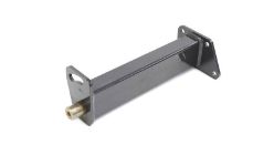 Bobcat 7449631.46 Roller Arm - BOB 7449631.46