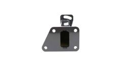 Bobcat 7449631.46 Roller Arm - BOB 7449631.46