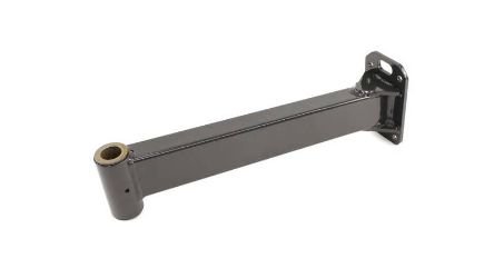 Bobcat 7449687.46 Caster Arm Weldment 