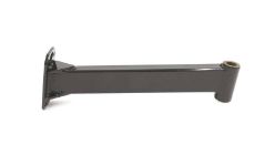 Bobcat 7449687.46 Caster Arm Weldment - BOB 7449687.46