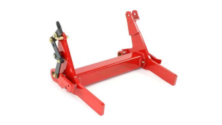 Bobcat 7449689 450 Steiner Lift Arm Kit 