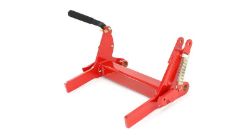 Bobcat 7449689 450 Steiner Lift Arm Kit - BOB 7449689