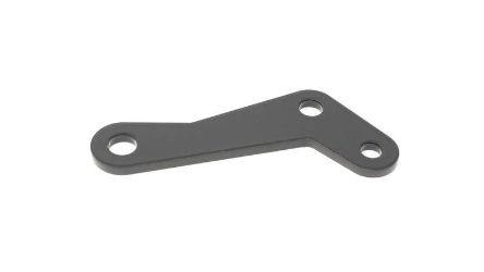 Bobcat 7449846.46 Plate Control 