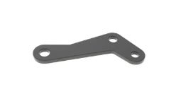 Bobcat 7449846.46 Plate Control - BOB 7449846.46