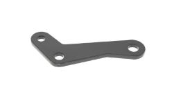 Bobcat 7449846.46 Plate Control - BOB 7449846.46