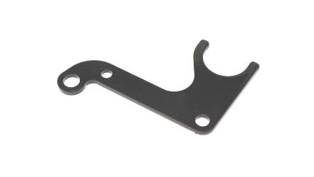 Bobcat 7449851.46 Link Assembly 