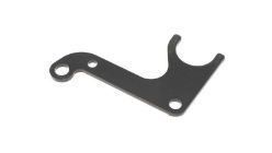 Bobcat 7449851.46 Link Assembly - BOB 7449851.46