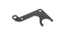 Bobcat 7449851.46 Link Assembly - BOB 7449851.46