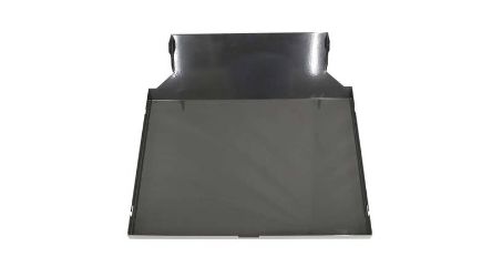Bobcat 7449897.46 Frame Cover 