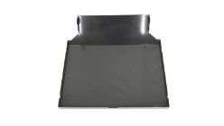 Bobcat 7449897.46 Frame Cover - BOB 7449897.46