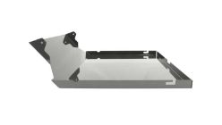 Bobcat 7449897.46 Frame Cover - BOB 7449897.46