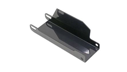 Bobcat 7449898.46 PTO Shaft Cover 