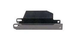 Bobcat 7449898.46 PTO Shaft Cover - BOB 7449898.46